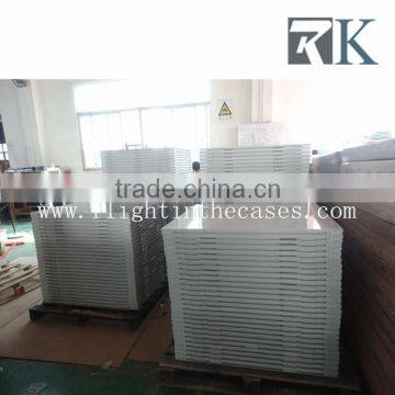 Disco Nightclub Decoration Dance Floor for Rental photo-3