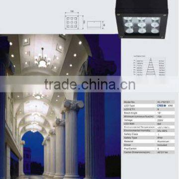 LED CEILING LIGHT best design attractive