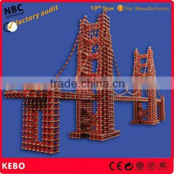 Factory Direct Sale Child Block