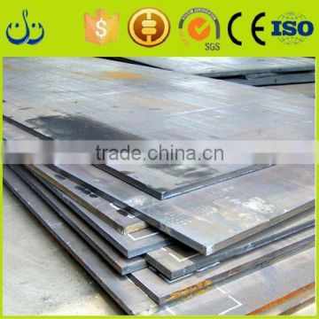 alibaba china suppliers surfacing wear resistant carbon steel plates