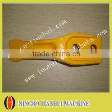 Bucket Teeth for JCB Excavator