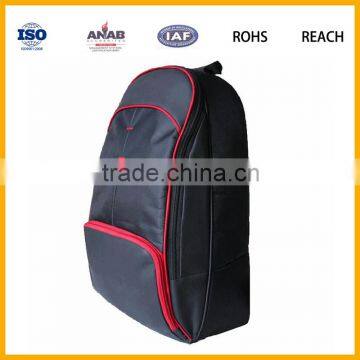 Factory Promotional Men and Women Laptop Backpack Computer Bags Laptop Bags Casual Bags photo-5