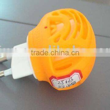 Electric Mosquito Mat Destroyer, Mosquito Mat Vaporizer,mosquito Mat Killer