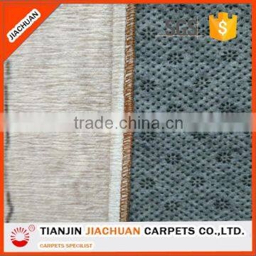 Stripe Designs Jet Printing Polyester Mat photo-5