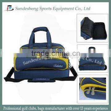 Quality Golf Carry Bag