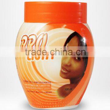 pro light lotion pro light cream pro light oil pro light tube cream guangzhou guangzhou china