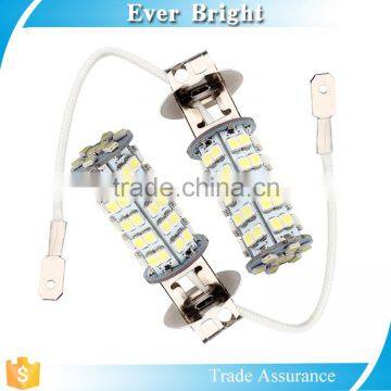 1210 smd led auto fog lights lighting for car with wholesale prices cheap