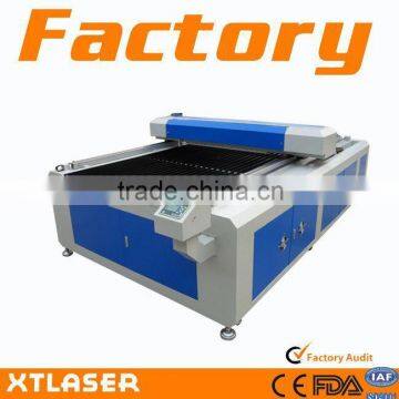 Hot Sale XT LASER Metal Laser Cutting Machine(XTC-F500)