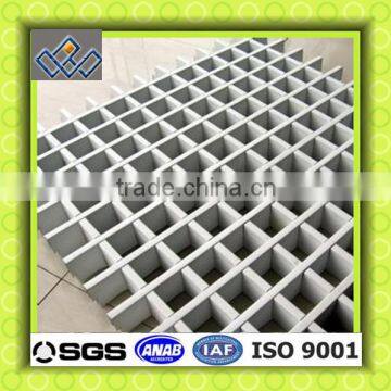 Press Lock Steel Grating photo-2