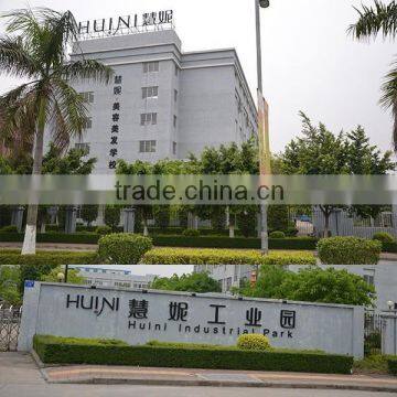 SPA Use Lemon & Tea Tree Hand Wash Liquid Soap 3.78L photo-6