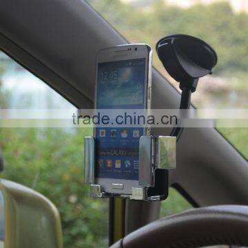 Car Used Gooseneck Cell Phone Holder photo-2
