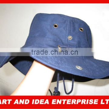 men's sun hat gaucho hat