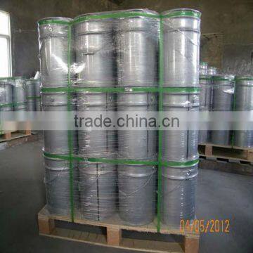 aluminium paste for silver paint