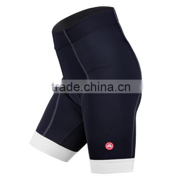 2014 cyclism sports shorts for men summer shorts china cycling team shorts cycling wear