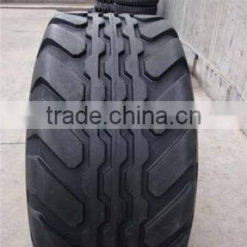 tires manufacturers in china sales forestry tires flotation tires 700/55-26.5