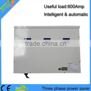 UBT-3600A intelligent saver saint electric power saver for Home/Industry/hostipal/medical equipment/etc