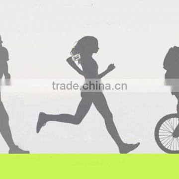 Sports Running Armband Holder Armband Pouch Smartphone Armband Key Holder photo-5