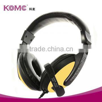 wholesale headphones music studio headphones