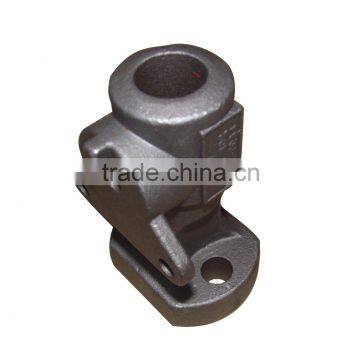 OEM wax casting parts