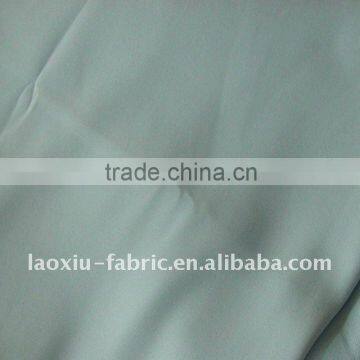 polyester taslan textile fabric