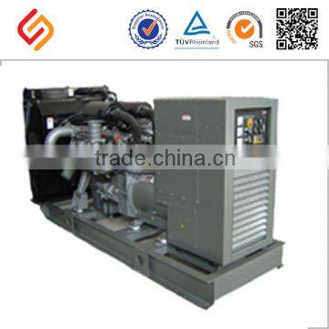 factory price 100kva generator price