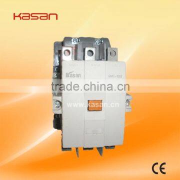 LG model GMC-100 100A,AC Contactor 660V