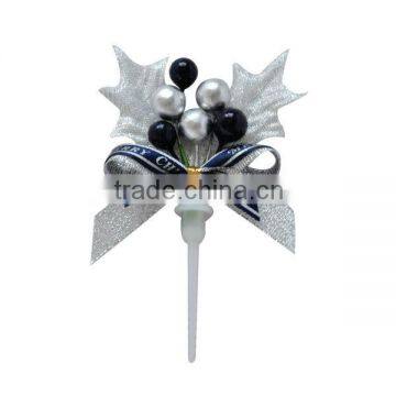 $ 12.5 per /bag Cheapest Cake Insert
