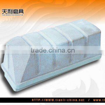 abrasives for stone T-140 Abrasive For Microcrystallized Panels