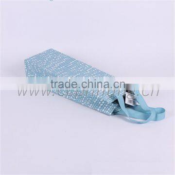 Promotional Cloth Shopping Bag/ Paper Shopping Bag/ Paper Gift Bag photo-6