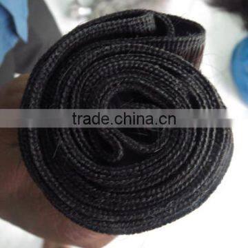 Indian Temple Virgin Hair Exporter in India photo-3