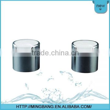 Wholesale products china flip top water bottle cap