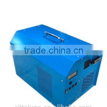 Manufacturers Power Converter Solar System Inverter 12v 48v 100w-3000w photo-4