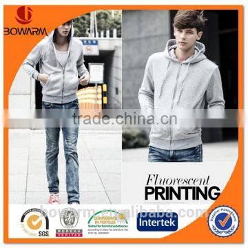 100% Bamboo French Terry Colth Fabric With Enviornmental Protection photo-4