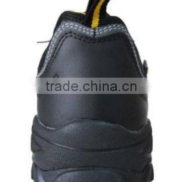Durable High Quality Hiking Shoes in Bulk Wholesale photo-3
