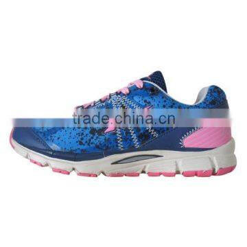 High Quality PU Upper Shoe Material ,strobel Style ,OEM Shoes Upper