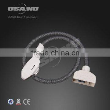 High Quality Ipl Machine,Portable Ipl,E-Light Ipl Hair Removal Cosmetics Beauty photo-2