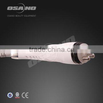 Body Contouring Cavitation Tripolar RF Cellulite Slimming Fat Reduction Skin Tightening Face Lifting Machine photo-5