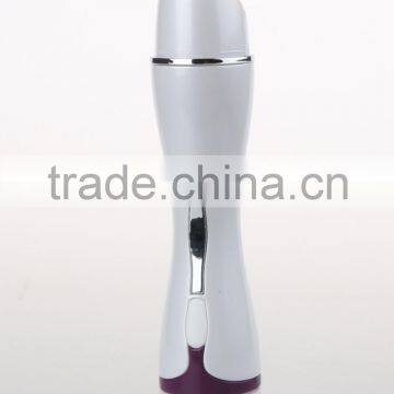 2016 Oxygen Therapy Skin Rejuvenation Machine /oxygen Wrinkle Removal photo-3