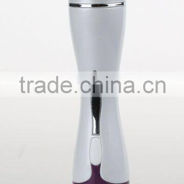 2016 V-face Electric Face Massager Vibrator photo-6
