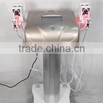 OYAGA VG-600L Lipolaser Aesthetics Equipment photo-2