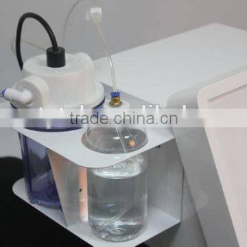 3 in 1 Newmeir Aqua Microdermabrasion Machine photo-3
