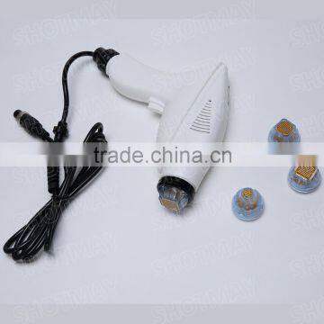 STM-8066 rf Slimming photo-3