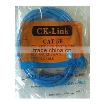 Magic Mirror 3D Skin and Hair Analyzer Machine/scanner Dialysis Machine photo-6