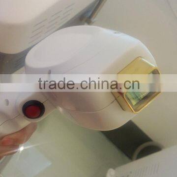 Women LFS Professional Portable Diode Laser Hair Removal 808nm 2000W Machine/ Perfect 808nm Diode Laser For Painless Hair Removal photo-5