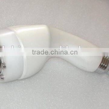 Cavitador Ultrasonico Cavilipo Fat Laser Slimming Beauty Equipment - Cool Q7 photo-4