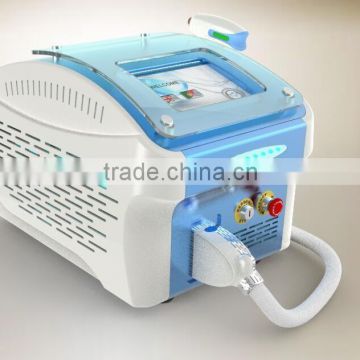 Big discount salon professional laser hair removal with 808 diode laser