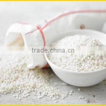 White Rice JAPONICA/LONG GRAIN/JASMIN GOOD QUALITY(/Viber/Whatsaap:+84965152844) photo-3