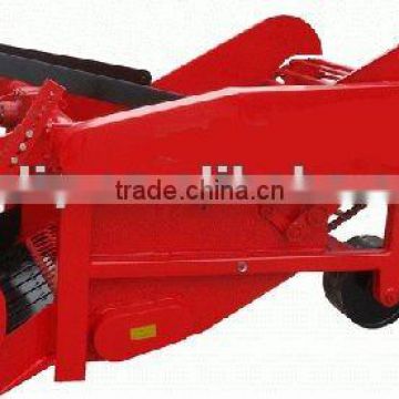 groundnut/Peanut harvester machine(0086-13837171981)