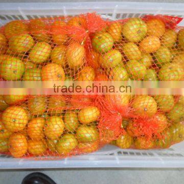 Fresh Baby Mandarin photo-5