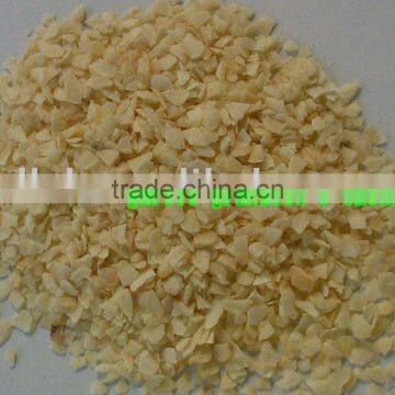 dried minced garlic